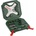 Bosch 2607010611