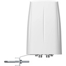 Image 1 of QuWireless AOLM4-N