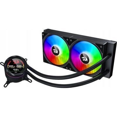 Redragon CCW-1019