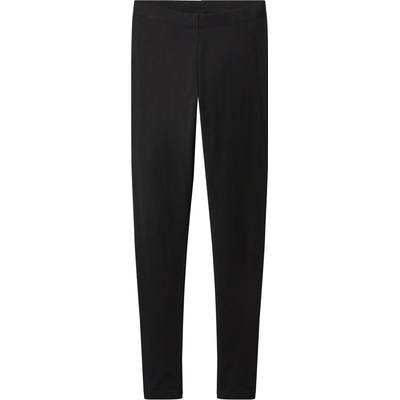 Esmara Dámské legíny s BIO bavlnou – Zboží Dáma