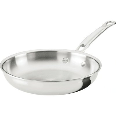 Univerzální pánev PROBOND LUXE 22 cm, nerezová ocel, Hestan