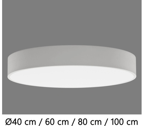 ACB P3453170B