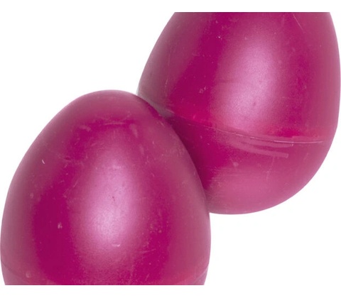 Stagg EGG-2