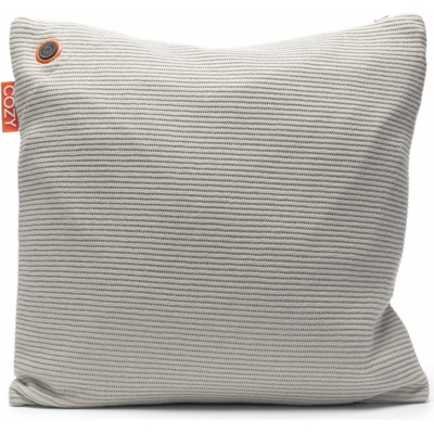 BODI-TEK CSHT2-K-GR-PB10