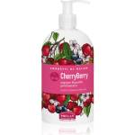 Helan CherryBerry нежен течен сапун за ръце 500ml