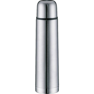 Alfi Isotherm Eco termolahev nerezová ocel 750 ml