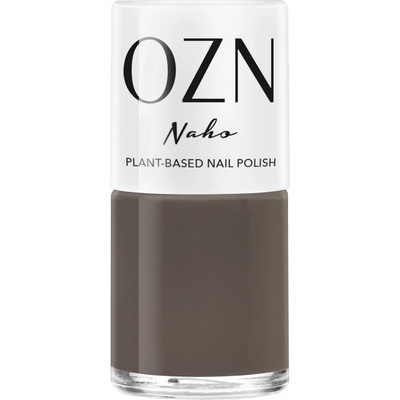 OZN Lak na nehty Naho 12 ml