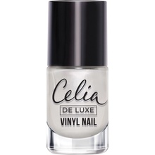 Celia De Luxe Vinylový lak na nechty 505 10 ml