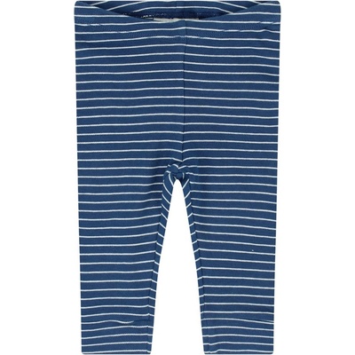 DIRKJE Legíny modrá holka