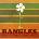 The Bangles - Watching The Sky - The Bangles Box Set (4 CD) (5013929448810)