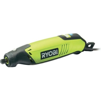 RYOBI EHT150V