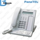 Panasonic KX-T7633