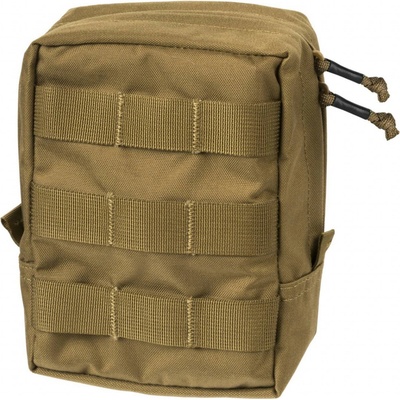 Helikon-Tex General Purpose Cargo Cordura Coyote
