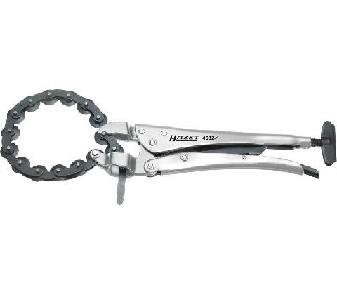 Hazet 46821