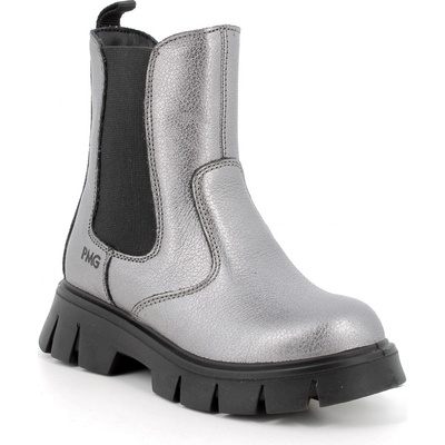 Primigi kozačky 6876711