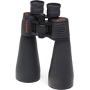 Ďalekohľady Celestron SkyMaster 15x70