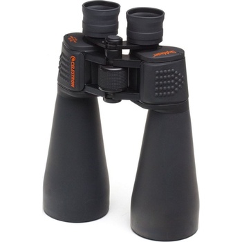 Celestron SkyMaster 15x70