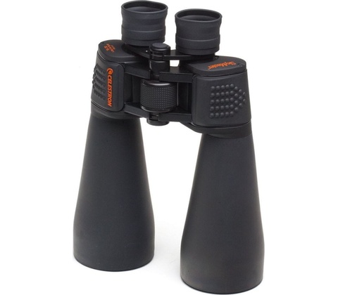 Celestron SkyMaster 15x70