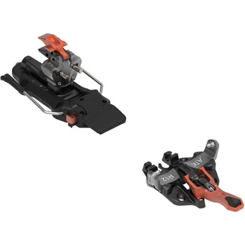 ATK Bindings Raider 12