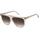 Carrera 3055/S FWM/YK