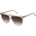 Carrera 3055/S FWM/YK
