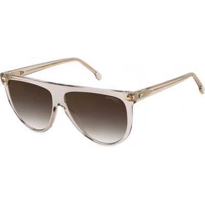 Carrera 3055/S FWM/YK