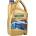 RAVENOL Трансмисионно масло ravenol atf jf506e 4л