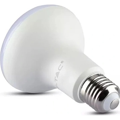 Emos LED žárovka Classic R63 8,8W E27 neutrální bílá