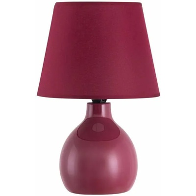 Rábalux Ingrid 4478