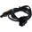 Lambda sonda BOSCH 0 258 003 632