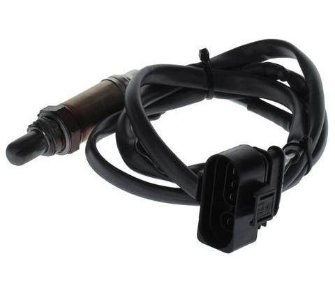 Lambda sonda BOSCH 0 258 003 632