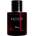 Dior Sauvage Cherry & Patchouli EPD 60ml - Парфюмна вода за мъже