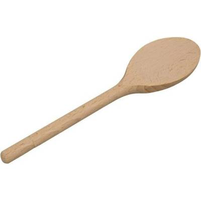 DIPRO Vařečka oválná 20 cm 1 ks