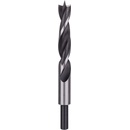 Bosch 2609255213