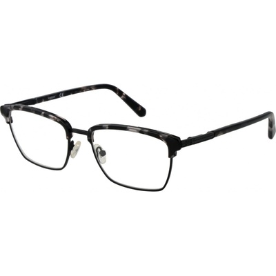 Guess obroučky GU50062 020