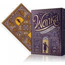 Theory11 Wonka