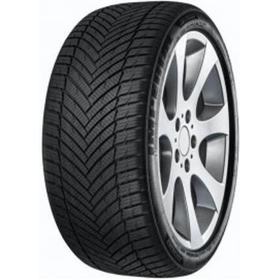 Superia ECOBLUE 2 4S 195/80 R14 106S