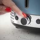 Image 1 of Russell Hobbs 28651-56/RH