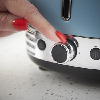 Image 1 of Russell Hobbs 28651-56/RH