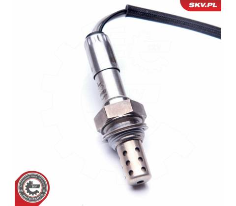 Lambda sonda ESEN SKV 09SKV082