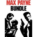 Max Payne Bundle