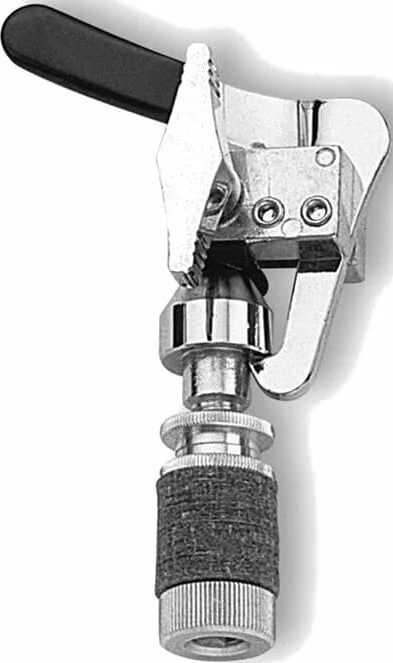 Dixon PSHK-7D Lever Drop Резервна част (10003813)