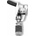 Dixon PSHK-7D Lever Drop Резервна част (10003813)
