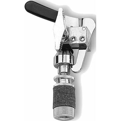 Dixon PSHK-7D Lever Drop Резервна част (10003813)