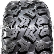 CST BEHEMOTH CU-08 26X11 R14 58M