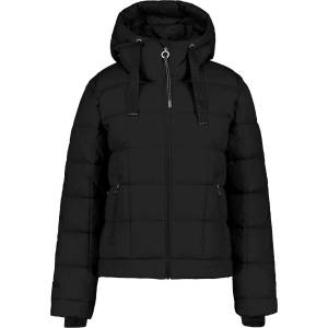 LUHTA Яке koski - sportdepot - 190,28 лв