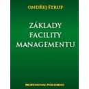 Základy Facility managementu