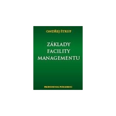 Základy Facility managementu