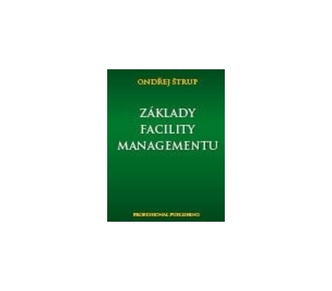Základy Facility managementu