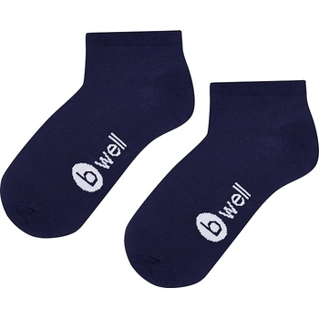 Image 1 of Palltex Чорапи DELIGHT Short, 580103 (580103)